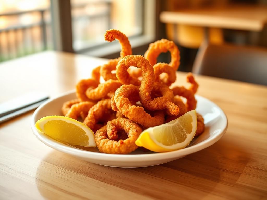Calamares