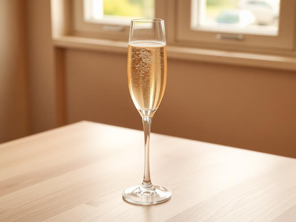 Cava Codorniu Benjamin · 20 cl