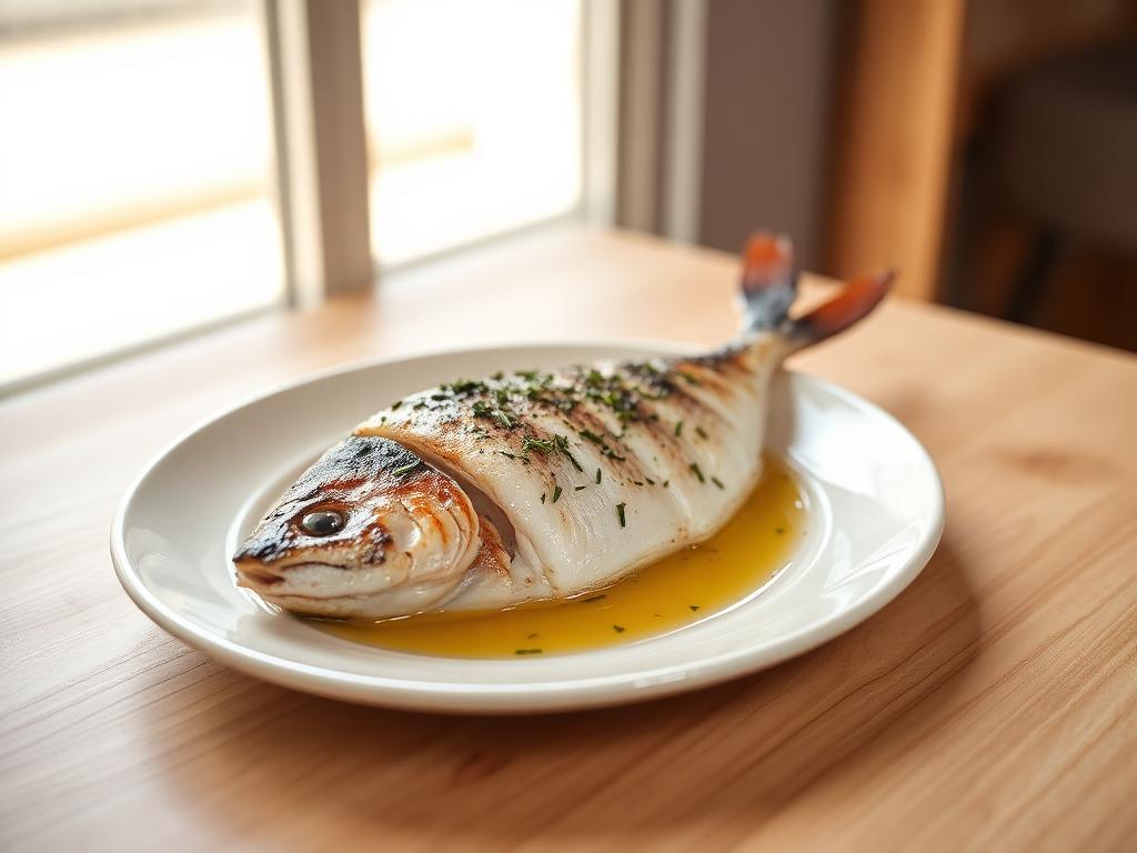 Corvina