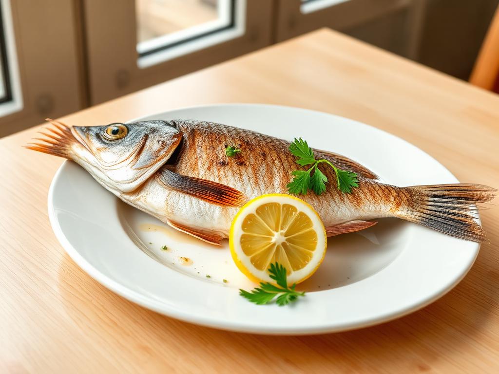 Dorada