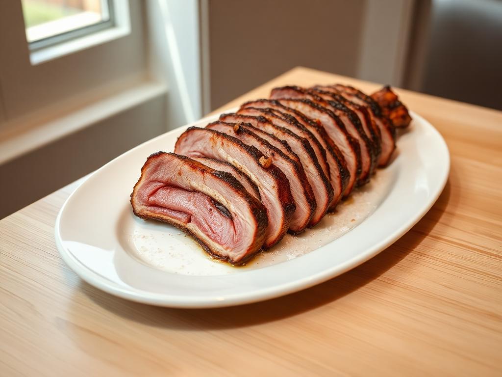 Secreto ibérico