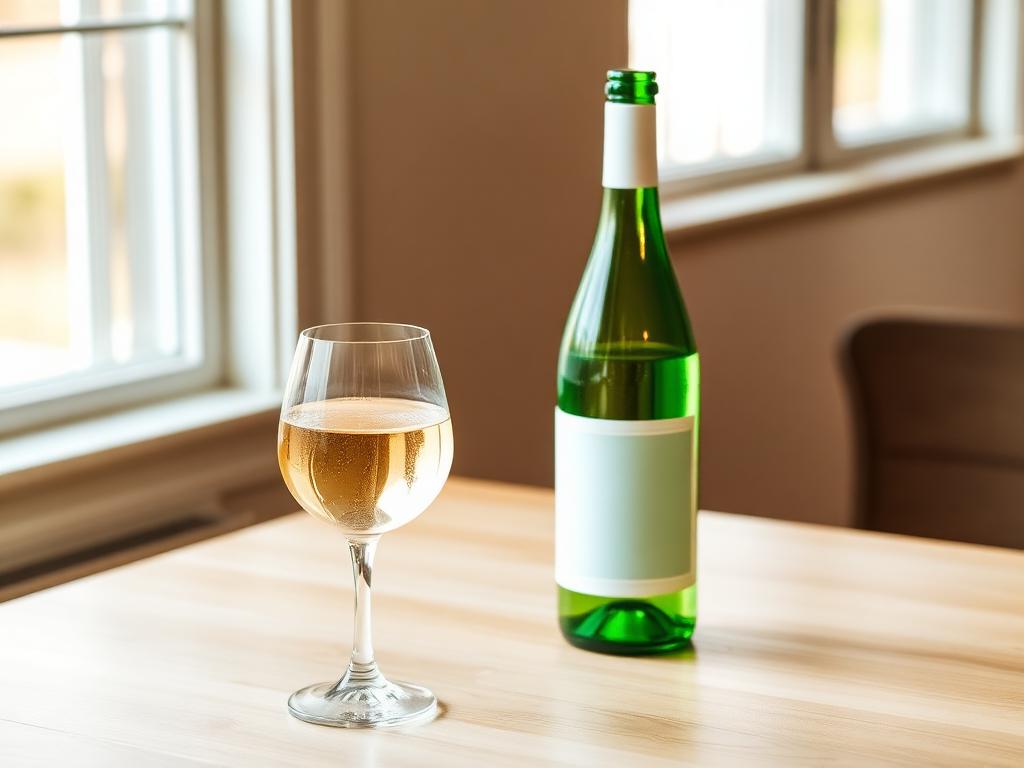 Linaje Garsea Verdejo