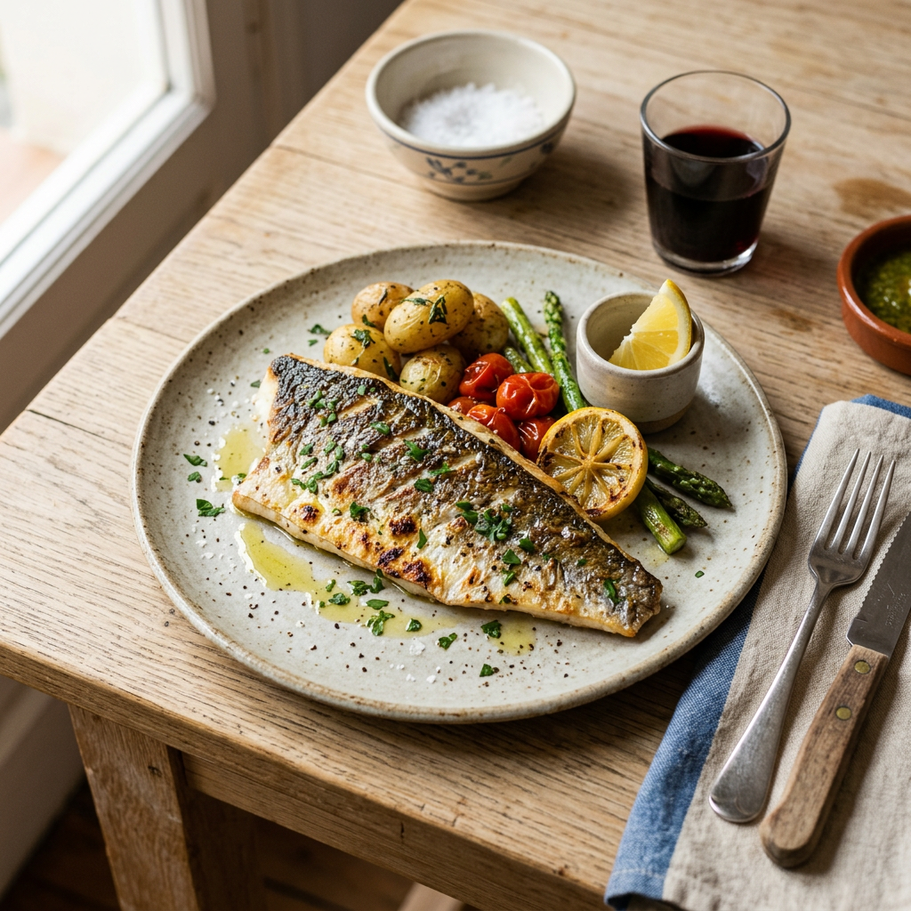 Corvina